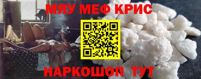гашиш Малгобек